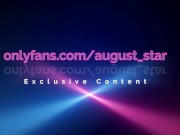 Cheating Wife Films Herself Fucking Another Man 16/16