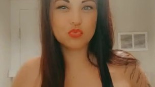 i got a surprise for you