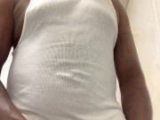 Nutting good Public 1/16