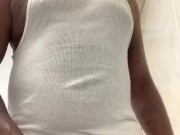 Nutting good Public 10/16