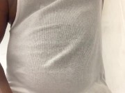 Nutting good Public 13/16