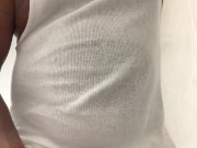 Nutting good Public 14/16