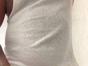 Nutting good Public 15/16