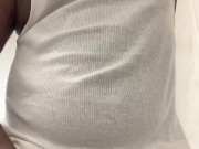 Nutting good Public 16/16