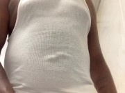 Nutting good Public 2/16