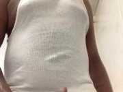 Nutting good Public 3/16