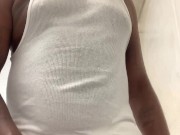 Nutting good Public 9/16