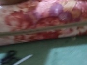 بحب ألحسلك طيزك ❤️😍 14/16