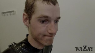 After-Rubber