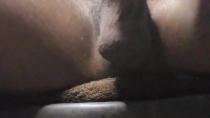 Who wants to lick my body