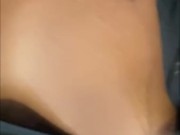 TELE Literaryvixen Cum on My Face Daddy - Screenshot 12 of 16 - HD