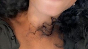 TELE Literaryvixen Cum on My Face Daddy