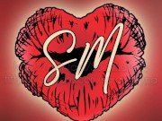 Mon plan Q m'espionne puis me sodomise - Teaser 1/16