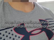 Mon plan Q m'espionne puis me sodomise - Teaser 2/16