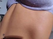 I'd Like to Fuck Now Please! :) 5/16