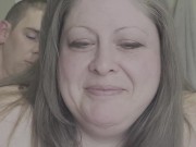 Princess gets a well deserved spanking and cries 1/16