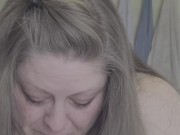 Princess gets a well deserved spanking and cries 11/16