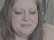 Princess gets a well deserved spanking and cries 2/16