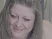 Princess gets a well deserved spanking and cries 3/16