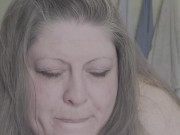 Princess gets a well deserved spanking and cries 5/16