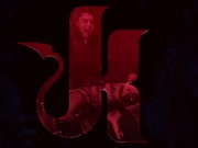 Adrianna takes a pounding and screams her way into a sweating, well-fucked heap. Watch the sweat dri 15/16