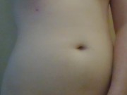 Shower fun - Screenshot 6 of 16 - HD