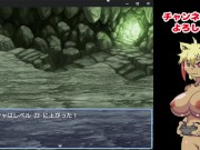 【♯Final】「SexSaber(セックスセイバー)」実況プレイ　全ての謎がとける！俺の頭もとける！ 10/16