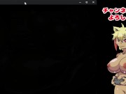 【♯Final】「SexSaber(セックスセイバー)」実況プレイ　全ての謎がとける！俺の頭もとける！ 2/16