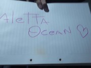 Alettaocean - Screenshot 10 of 16 - HD