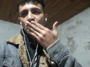 Alettaocean - Screenshot 13 of 16 - HD