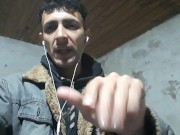 Alettaocean - Screenshot 16 of 16 - HD