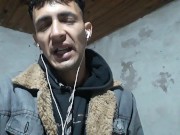 Alettaocean - Screenshot 7 of 16 - HD