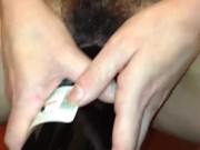 Spin The Bottle 13/16