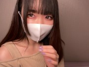 セクシーなランジェリーでオナニー。 1/16