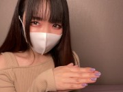 セクシーなランジェリーでオナニー。 5/16