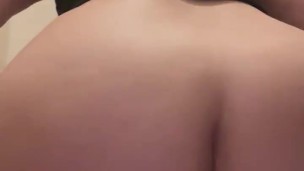 Ex wife sent me this.