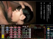 「村長さんの悪だくみ」実況プレイ　お願いBANしないで！ 13/16