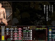 「村長さんの悪だくみ」実況プレイ　お願いBANしないで！ 7/16