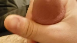 I'm so hard🥰