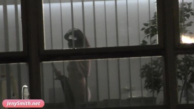 384px x 216px - Mangalore Girl Make Nude Selfie For Boyfriendfind Porn Videos & Sex Movies  | Redtube.com