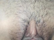 Grabando Porno Este Fin De Semana Con Mi Mejor Amiga Y Ex Novia Universitaria Después De Clases 9/16