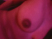 She Loves When I Cum All Over Her 4/16