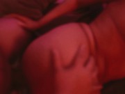 She Loves When I Cum All Over Her 8/16