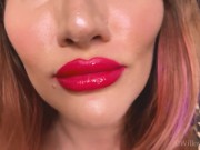 Step-Mommy Lipstick Tease 16/16