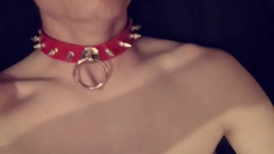 Cumming