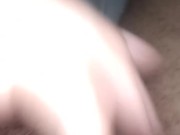 الزب الغليض هو لي كتبغي الميمات و المطلقات ، حطيتو ليها لور و بقات كتغوت - Screenshot 10 of 16 - Marocaine