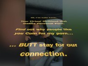 Behind the scenes babe chatting nude in bathtub, nudist resort adventures behind waterfall and more daily life - Lelu Love 16/16