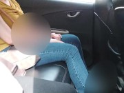 Indo terbaru seru banget ngewenya nyesel kalau nggk nonton 2/16