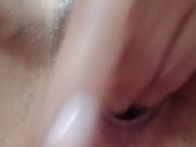 Me Encanta Hacer Vídeos Para Mi Novio 14/16