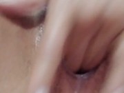 Me Encanta Hacer Vídeos Para Mi Novio 15/16